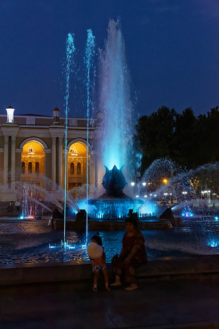 Place de l'Indépendance-039
